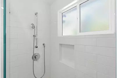 1860 San Carlos Ave, San Carlos, CA 94070 - Photo 19