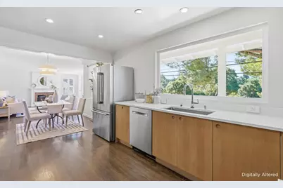 1860 San Carlos Ave, San Carlos, CA 94070 - Photo 15