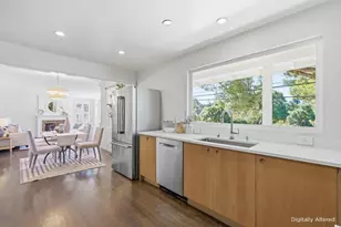 1860 San Carlos Ave, San Carlos, CA 94070 - Photo 15