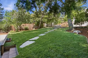 1860 San Carlos Ave, San Carlos, CA 94070 - Photo 33