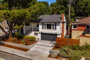 1860 San Carlos Ave, San Carlos, CA 94070 - Photo 37