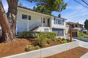 1860 San Carlos Ave, San Carlos, CA 94070 - Photo 43