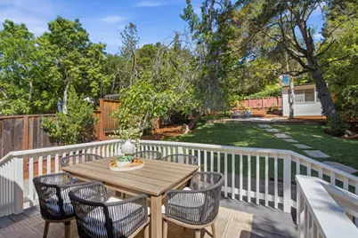 1860 San Carlos Ave, San Carlos, CA 94070 - Photo 1