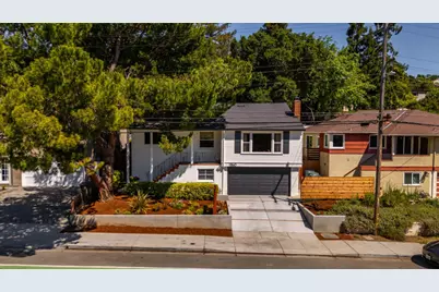 1860 San Carlos Ave, San Carlos, CA 94070 - Photo 41