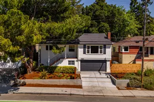 1860 San Carlos Ave, San Carlos, CA 94070 - Photo 41