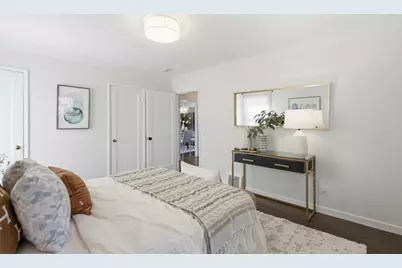 1860 San Carlos Ave, San Carlos, CA 94070 - Photo 23