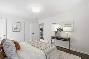 1860 San Carlos Ave, San Carlos, CA 94070 - Photo 23