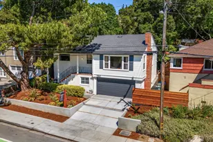 1860 San Carlos Ave, San Carlos, CA 94070 - Photo 37