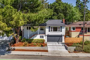 1860 San Carlos Ave, San Carlos, CA 94070 - Photo 41