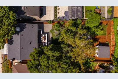 1860 San Carlos Ave, San Carlos, CA 94070 - Photo 39