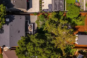 1860 San Carlos Ave, San Carlos, CA 94070 - Photo 39