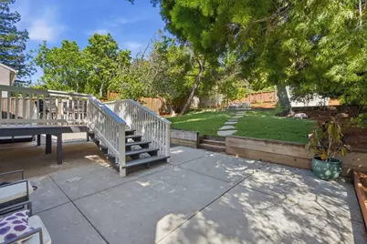 1860 San Carlos Ave, San Carlos, CA 94070 - Photo 35