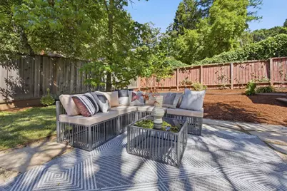 1860 San Carlos Ave, San Carlos, CA 94070 - Photo 13