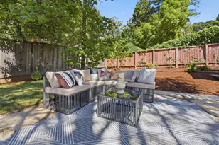 1860 San Carlos Ave, San Carlos, CA 94070 - Photo 13