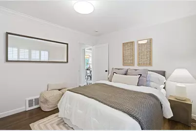 1860 San Carlos Ave, San Carlos, CA 94070 - Photo 17