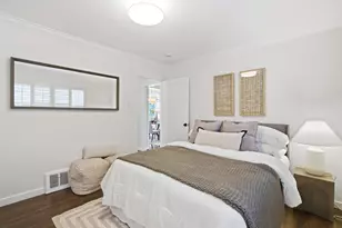 1860 San Carlos Ave, San Carlos, CA 94070 - Photo 17