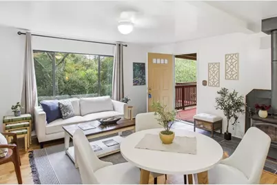 75 Redwood Dr, La Honda, CA 94020 - Photo 25