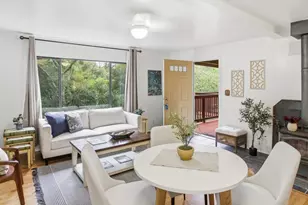 75 Redwood Dr, La Honda, CA 94020 - Photo 25