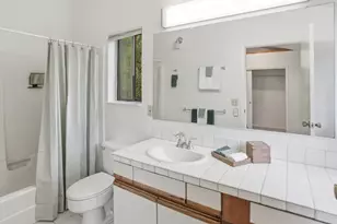 75 Redwood Dr, La Honda, CA 94020 - Photo 15