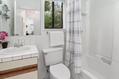 75 Redwood Dr, La Honda, CA 94020 - Photo 19