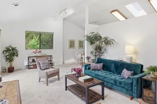 75 Redwood Dr, La Honda, CA 94020 - Photo 5