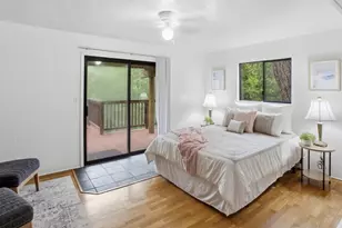 75 Redwood Dr, La Honda, CA 94020 - Photo 29