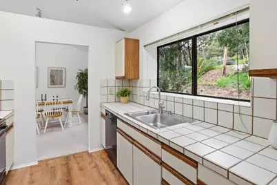 75 Redwood Dr, La Honda, CA 94020 - Photo 9