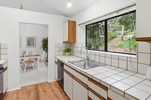 75 Redwood Dr, La Honda, CA 94020 - Photo 9