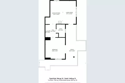 75 Redwood Dr, La Honda, CA 94020 - Photo 21