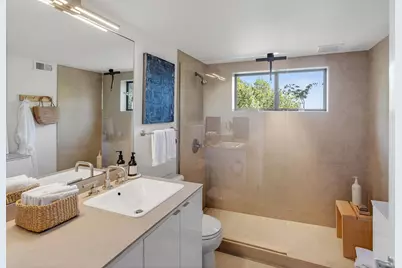 175 Alta Mesa Rd, Woodside, CA 94062 - Photo 23