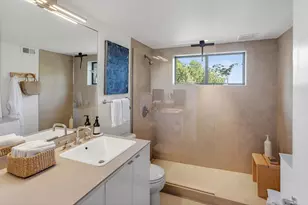 175 Alta Mesa Rd, Woodside, CA 94062 - Photo 23