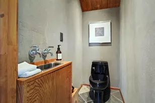 175 Alta Mesa Rd, Woodside, CA 94062 - Photo 19