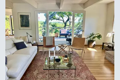 175 Alta Mesa Rd, Woodside, CA 94062 - Photo 3