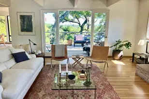 175 Alta Mesa Rd, Woodside, CA 94062 - Photo 3