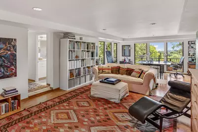 175 Alta Mesa Rd, Woodside, CA 94062 - Photo 17