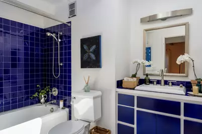 175 Alta Mesa Rd, Woodside, CA 94062 - Photo 15