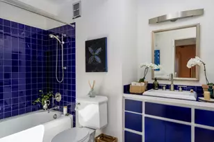 175 Alta Mesa Rd, Woodside, CA 94062 - Photo 15