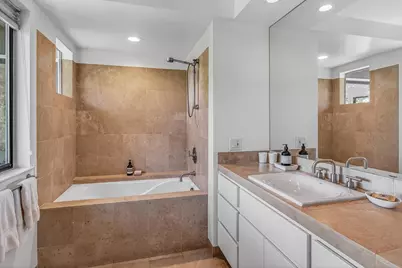 175 Alta Mesa Rd, Woodside, CA 94062 - Photo 13