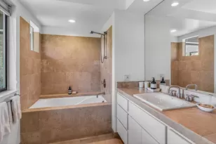 175 Alta Mesa Rd, Woodside, CA 94062 - Photo 13