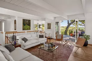 175 Alta Mesa Rd, Woodside, CA 94062 - Photo 5