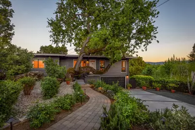 175 Alta Mesa Rd, Woodside, CA 94062 - Photo 1