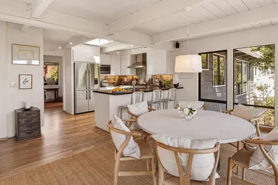 175 Alta Mesa Rd, Woodside, CA 94062 - Photo 9