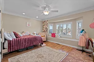 260 Donald Dr, Hollister, CA 95023 - Photo 9