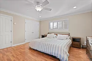 260 Donald Dr, Hollister, CA 95023 - Photo 23