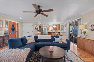 260 Donald Dr, Hollister, CA 95023 - Photo 11