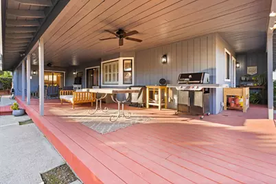 260 Donald Dr, Hollister, CA 95023 - Photo 21