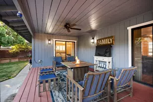 260 Donald Dr, Hollister, CA 95023 - Photo 15