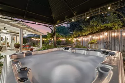 1140 Valbusa, Gilroy, CA 95020 - Photo 27