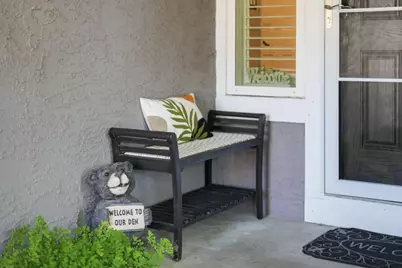 1140 Valbusa, Gilroy, CA 95020 - Photo 7