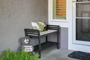 1140 Valbusa, Gilroy, CA 95020 - Photo 7